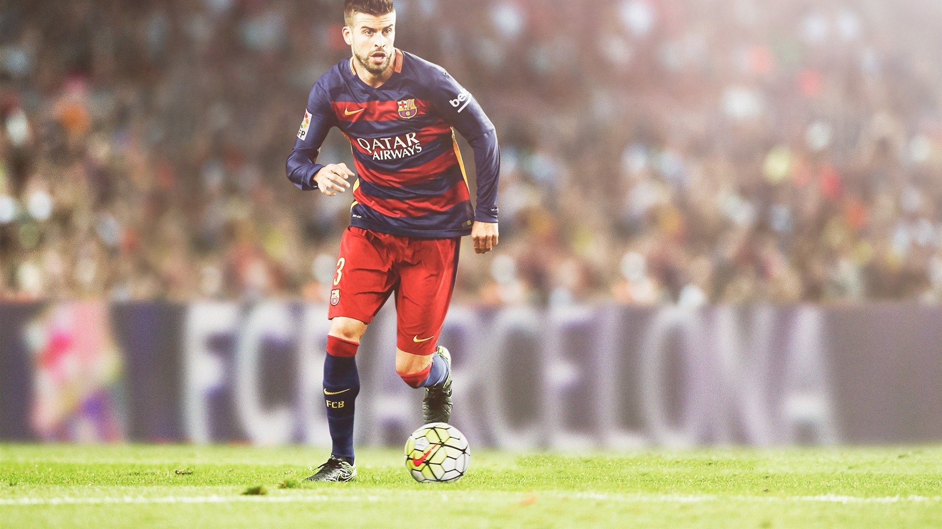 各队“战术大比拼”：谁的战局更具智慧？，队伍战术