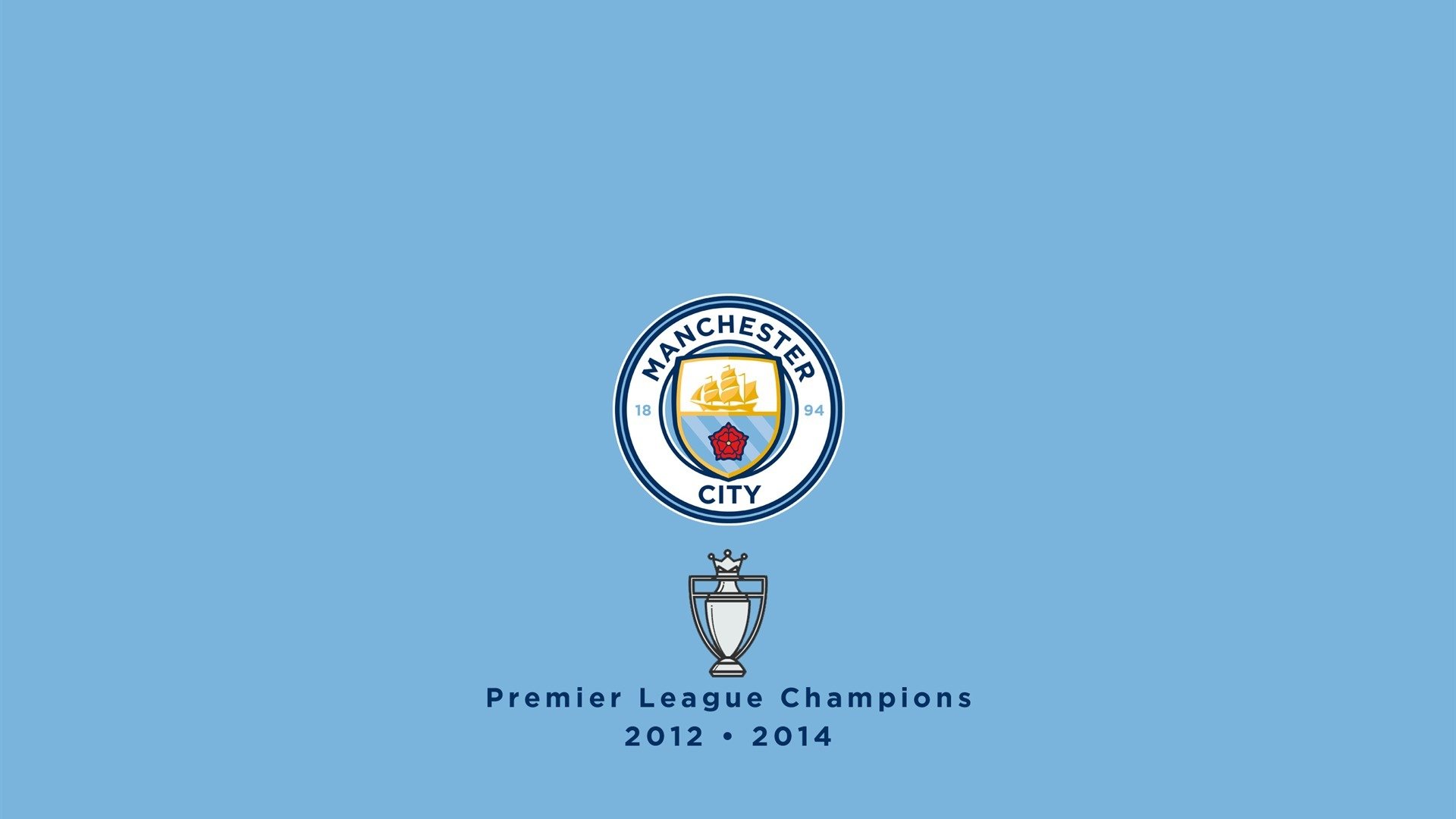 迈凯轮宣布新技术研发计划，追赶领先者，迈凯轮全新