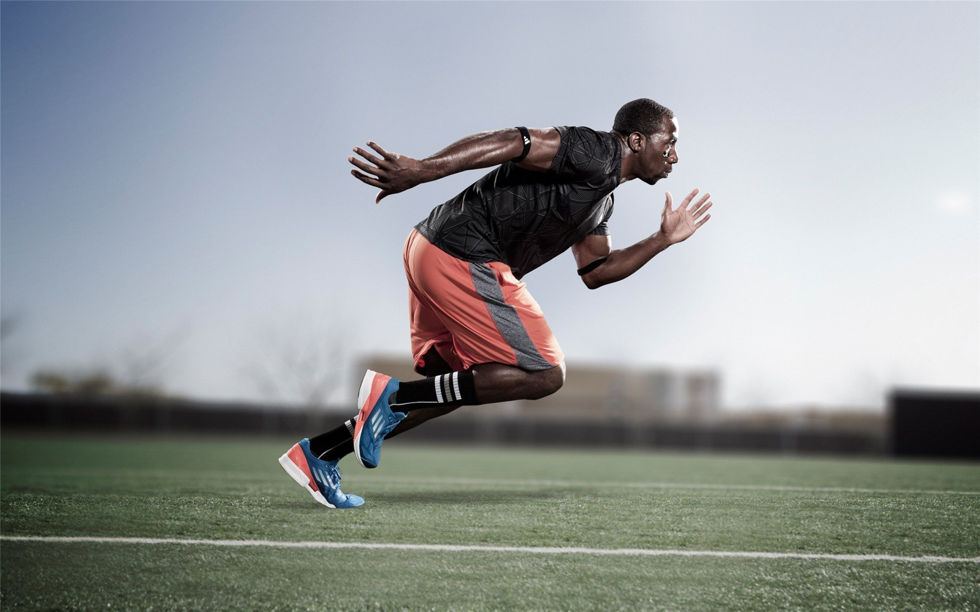 青少年“追梦联盟”公益篮球节在成都圆满闭幕，锻炼团队合作精神